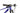 Orbea Alma M-Pro 2025 - SRAM GX AXS 1x12sp - Oquo MP30 Team