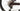 Orbea OCCAM M30 2022 - Shimano XT - Race Face AR 30c