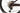 Orbea OCCAM M30 2022 - Shimano XT - Race Face AR 30c