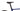Giant TCR Advanced Pro 0 2024 - Shimano Ultegra Di2 2x11sp - Giant SLR 1