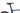 Giant TCR Advanced Pro 0 2024 - Shimano Ultegra Di2 2x11sp - Giant SLR 1