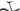 Specialized Epic World Cup 2023 - SRAM X0 AXS - Roval Control