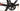 Trek Domane SL5 2021 - Shimano 105 - Bontrager