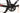 Trek Domane SL5 2021 - Shimano 105 - Bontrager