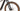 Centurion Backfire E R2700i 2024 - Shimano XT - Procraft Altitude