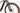 Centurion Backfire E R2700i 2024 - Shimano XT - Procraft Altitude