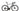 BMC SLR 01 FIVE 2024 - Shimano Ultegra Di2 2x12sp - BMC CRD351