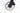 Specialized Turbo Creo SL 2023 - Shimano GRX - DT Swiss R470