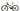 Specialized Turbo Levo Expert Carbon 2021 - SRAM 1 - Aluminium