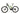 Specialized Turbo Levo Expert Carbon 2021 - SRAM 1 - Aluminium