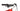 BH Lynx Race XT 2020 - Shimano XT - BH Evo A25