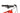 BH Lynx Race XT 2020 - Shimano XT - BH Evo A25