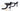 Specialized S-Works Tarmac SL6 2021 - SRAM Red AXS 2x12sp - Mavic Ksyrium Pro