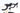 Specialized S-Works Tarmac SL6 2021 - SRAM Red AXS 2x12sp - Mavic Ksyrium Pro