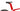 Trek Madone SLR 9 Disc 2020 - SRAM Red AXS 2x12sp - Bontrager Aeolus