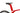 Trek Madone SLR 9 Disc 2020 - SRAM Red AXS 2x12sp - Bontrager Aeolus