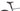 BH RS1 4.5 - Shimano 105 Di2 2x12sp - Shimano