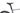 BH RS1 4.5 - Shimano 105 Di2 2x12sp - Shimano