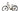 Conway Cairon C 429 2021 - Shimano Deore - Mach1 MAXX Disc