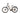 Conway Cairon C 429 2021 - Shimano Deore - Mach1 MAXX Disc