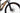 Specialized Turbo Levo 2020 - SRAM GX - Roval Traverse