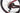 Haibike All Trail 8 2025 - Shimano SLX - Rodi