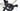 BMC Roadmachine Three 2024 - Shimano Ultegra Di2 2x12sp - DT Swiss XRD522