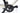 BMC Roadmachine Three 2024 - Shimano Ultegra Di2 2x12sp - DT Swiss XRD522