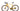 Scott Speedster Gravel 40 EQ 2023 - Shimano Tiagra 2x10sp - Syncros Race 24