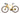 Scott Speedster Gravel 40 EQ 2023 - Shimano Tiagra 2x10sp - Syncros Race 24