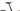 Scott Spark RC 900 Pro 2018 - Shimano XT - DT Swiss XR391