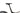 Scott Spark RC 900 Pro 2018 - Shimano XT - DT Swiss XR391