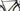 Cannondale Supersix Evo X 2024 - SRAM Force - DT Swiss R470