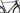 Cannondale Supersix Evo X 2024 - SRAM Force - DT Swiss R470
