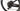 Scott Strike eRIDE 940 2023 - Sram NX Eagle 1x12sp - Syncros MD30 / 32H / 30mm / Pin Joint Tubeless ready