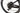 Scott Strike eRIDE 940 2023 - Sram NX Eagle 1x12sp - Syncros MD30 / 32H / 30mm / Pin Joint Tubeless ready