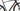 Argon 18 Krypton Pro 2024 - SRAM Force AXS 2x12sp - Zipp 303