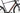 Argon 18 Krypton Pro 2024 - SRAM Force AXS 2x12sp - Zipp 303
