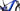 Giant Trance E+ Pro 2 2021 - Shimano XT - Aluminium