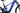 Giant Trance E+ Pro 2 2021 - Shimano XT - Aluminium