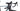 Berria Falcon 2.1 2025 - Shimano 105 - Fulcrum Racing