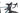 Berria Falcon 2.1 2025 - Shimano 105 - Fulcrum Racing