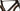 Scott Foil RC 10 2024 - Shimano Ultegra Di2 2x12sp - Syncros Capital 1.0 Aero 60mm