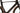Scott Foil RC 10 2024 - Shimano Ultegra Di2 2x12sp - Syncros Capital 1.0 Aero 60mm