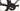 Merida Scultura 8000 2023 - Shimano Ultegra Di2 2x12sp - Reynolds AR 41 DB