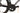 Merida Scultura 8000 2023 - Shimano Ultegra Di2 2x12sp - Reynolds AR 41 DB