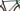Ridley X-Night RS 2025 - Shimano Dura-Ace Di2 2x12sp - DT Swiss ER 1600 Spline