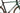 Ridley X-Night RS 2025 - Shimano Dura-Ace Di2 2x12sp - DT Swiss ER 1600 Spline