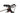 Scott Scale RC 900 Pro 2022 - Shimano XT - Gurpil Alpha