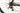 Pinarello FP Uno Carbon 2012 - Shimano 105 - Rothar Vento 38